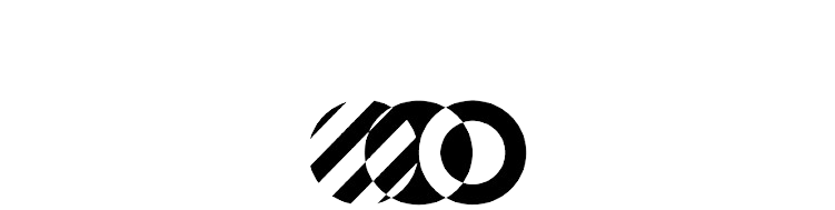 odea-logo-horiz-tagline-reverse-rgb-663px@144ppi